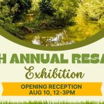 Desktop Banner- 6th Annual Resaca Exhibition (4)