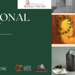 Desktop Banner 49th International Show